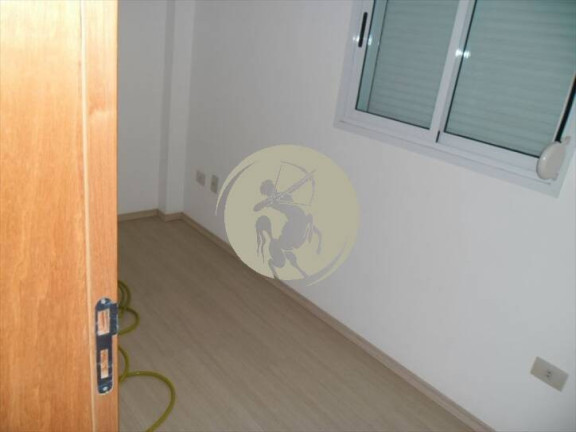 Imagem Apartamento com 4 Quartos à Venda, 180 m² em Ponta Da Praia - Santos Imagem Apartamento com 4 Quartos à Venda, 180 m² em Ponta Da Praia - Santos