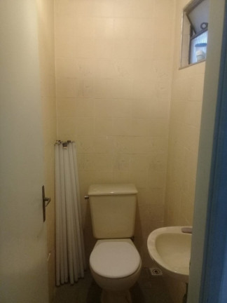 Imagem Casa com 1 Quarto à Venda, 80 m² em Parque Imperial - São Paulo Imagem Casa com 1 Quarto à Venda, 80 m² em Parque Imperial - São Paulo