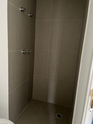 Imagem Imóvel com 1 Quarto à Venda, 19 m² em Bela Vista - São Paulo Imagem Imóvel com 1 Quarto à Venda, 19 m² em Bela Vista - São Paulo