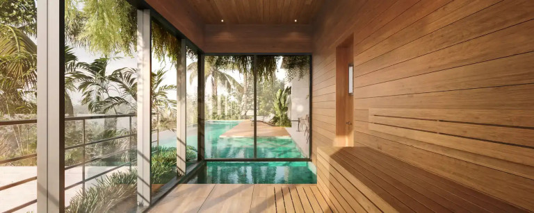 Imagem Apartamento com 2 Quartos à Venda, 70 m² em Sion - Belo Horizonte