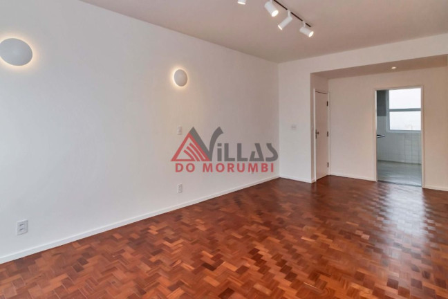 Imagem Apartamento com 1 Quarto à Venda, 76 m² em República - São Paulo
