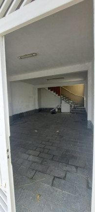 Imagem Casa com 3 Quartos à Venda, 200 m² em Vila São Luiz (valparaízo) - Barueri Imagem Casa com 3 Quartos à Venda, 200 m² em Vila São Luiz (valparaízo) - Barueri