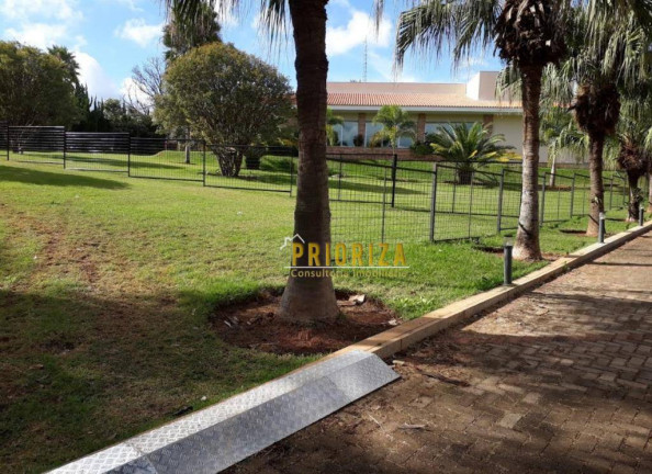 Imagem Casa com 2 Quartos à Venda, 80 m² em Condomínio Villa Flora - Votorantim