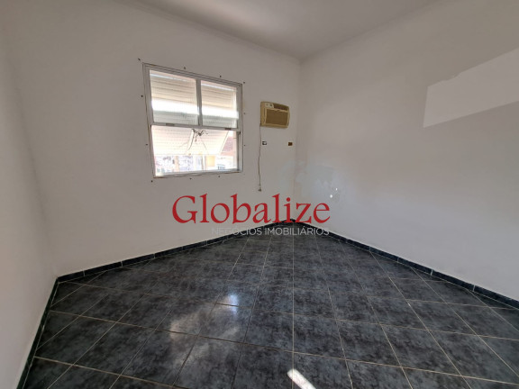 Imagem Imóvel com 2 Quartos à Venda, 76 m² em Embaré - Santos