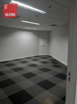 Imagem Imóvel à Venda ou Locação, 775 m² em Butantã - São Paulo Imagem Imóvel à Venda ou Locação, 775 m² em Butantã - São Paulo