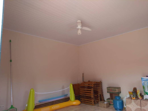 Imagem Casa com 3 Quartos à Venda, 900 m² em Cercadinho - Alambari Imagem Casa com 3 Quartos à Venda, 900 m² em Cercadinho - Alambari