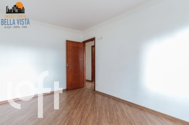Imagem Apartamento com 3 Quartos à Venda, 100 m² em Vila Mariana - São Paulo