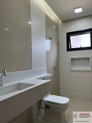 Imagem Casa com 3 Quartos à Venda, 172 m² em Parque Olívio Franceschini - Hortolândia Imagem Casa com 3 Quartos à Venda, 172 m² em Parque Olívio Franceschini - Hortolândia