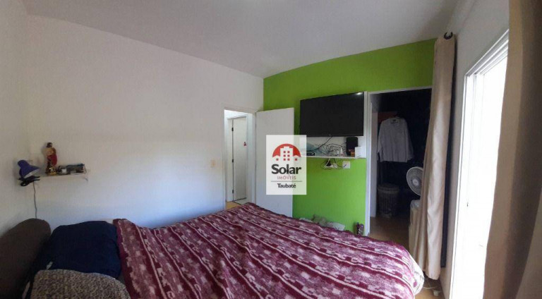 Imagem Casa com 3 Quartos à Venda, 101 m² em Bosque Dos Pássaros - Tremembé
