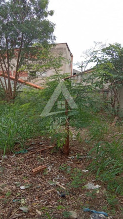 Imagem Terreno à Venda, 250 m² em Cosmos - Rio De Janeiro Imagem Terreno à Venda, 250 m² em Cosmos - Rio De Janeiro