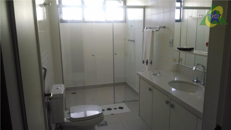 Imagem Apartamento com 3 Quartos à Venda, 480 m² em Cambuí - Campinas Imagem Apartamento com 3 Quartos à Venda, 480 m² em Cambuí - Campinas