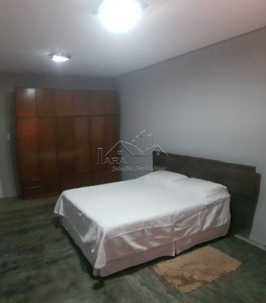 Imagem Sobrado com 2 Quartos à Venda, em Vila Salete - São Paulo Imagem Sobrado com 2 Quartos à Venda, em Vila Salete - São Paulo