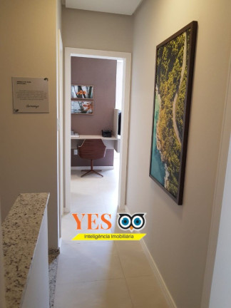 Imagem Casa com 3 Quartos à Venda, 113 m² em Sim - Feira De Santana