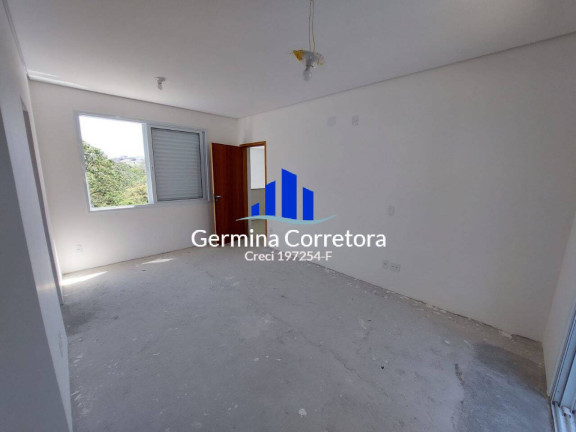 Imagem Casa com 3 Quartos à Venda, 286 m² em Tarumã - Santana De Parnaíba