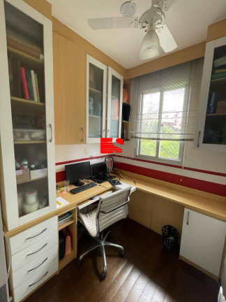 Imagem Cobertura com 3 Quartos à Venda, 203 m² em Palmares - Belo Horizonte Imagem Cobertura com 3 Quartos à Venda, 203 m² em Palmares - Belo Horizonte