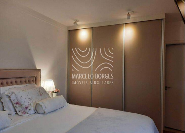 Imagem Apartamento com 3 Quartos à Venda, 93 m² em Engordadouro - Jundiaí Imagem Apartamento com 3 Quartos à Venda, 93 m² em Engordadouro - Jundiaí