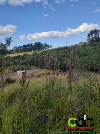 Imagem Imóvel à Venda, 3.000 m² em Rio Verde - Caldas Imagem Imóvel à Venda, 3.000 m² em Rio Verde - Caldas