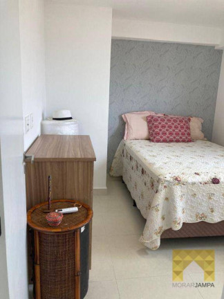 Imagem Apartamento com 2 Quartos à Venda, 64 m² em Amazônia Park - Cabedelo Imagem Apartamento com 2 Quartos à Venda, 64 m² em Amazônia Park - Cabedelo