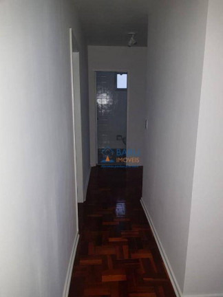 Imagem Apartamento com 2 Quartos à Venda, 67 m² em Vila Buarque - São Paulo Imagem Apartamento com 2 Quartos à Venda, 67 m² em Vila Buarque - São Paulo