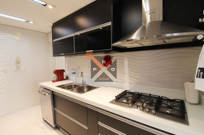 Imagem Imóvel com 3 Quartos à Venda, 157 m² em Mooca - São Paulo Imagem Imóvel com 3 Quartos à Venda, 157 m² em Mooca - São Paulo