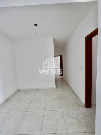 Imagem Apartamento com 3 Quartos à Venda, 117 m² em Campo Da Aviação - Praia Grande Imagem Apartamento com 3 Quartos à Venda, 117 m² em Campo Da Aviação - Praia Grande