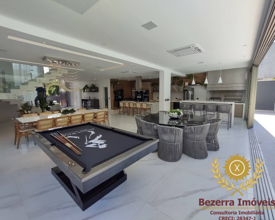 Imagem Sobrado com 5 Quartos à Venda, 589 m² em Riviera - Bertioga Imagem Sobrado com 5 Quartos à Venda, 589 m² em Riviera - Bertioga