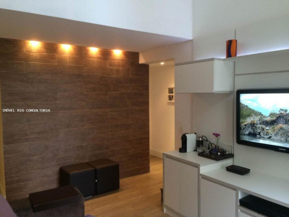 Imagem Apartamento com 3 Quartos à Venda, 100 m² em Rio De Janeiro Imagem Apartamento com 3 Quartos à Venda, 100 m² em Rio De Janeiro