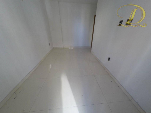 Imagem Apartamento com 3 Quartos à Venda, 162 m² em Canto Do Forte - Praia Grande Imagem Apartamento com 3 Quartos à Venda, 162 m² em Canto Do Forte - Praia Grande