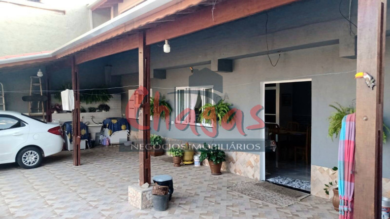 Imagem Casa com 4 Quartos à Venda, 247 m² em Porto Novo - Caraguatatuba Imagem Casa com 4 Quartos à Venda, 247 m² em Porto Novo - Caraguatatuba
