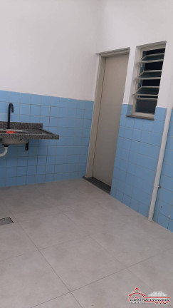 Imagem Ponto Comercial para Alugar, em Centro - Jacareí Imagem Ponto Comercial para Alugar, em Centro - Jacareí