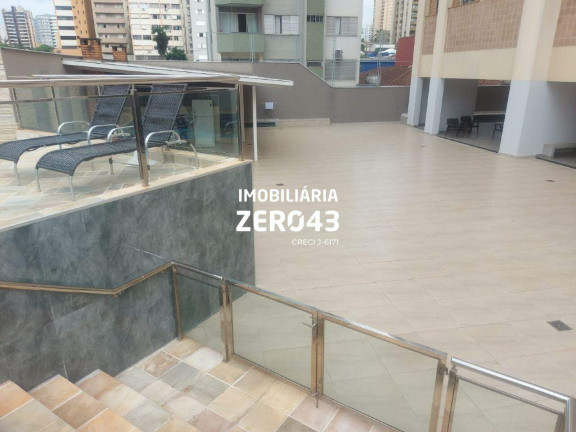 Imagem Apartamento com 3 Quartos à Venda, 103 m² em Centro - Londrina Imagem Apartamento com 3 Quartos à Venda, 103 m² em Centro - Londrina