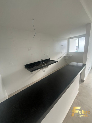 Imagem Imóvel com 2 Quartos à Venda, 73 m² em Praia Do Morro - Guarapari Imagem Imóvel com 2 Quartos à Venda, 73 m² em Praia Do Morro - Guarapari