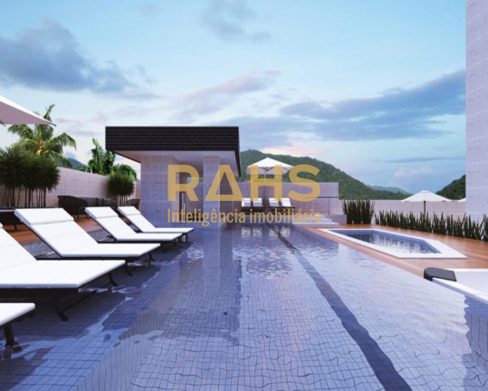 Imagem Apartamento com 4 Quartos à Venda, 133 m² em Centro - Balneário Camboriú Imagem Apartamento com 4 Quartos à Venda, 133 m² em Centro - Balneário Camboriú