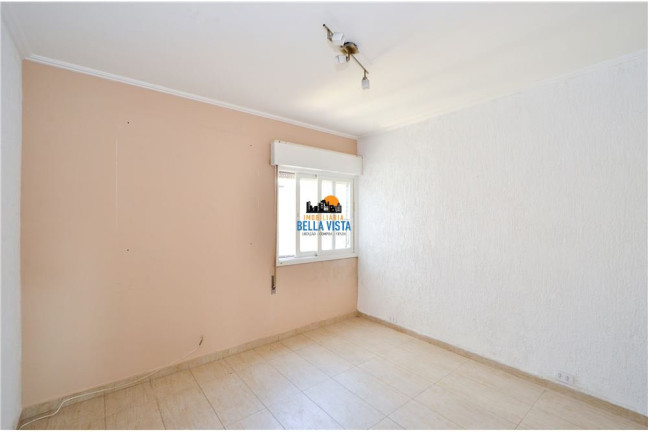 Imagem Apartamento com 3 Quartos à Venda, em Planalto Paulista - São Paulo Imagem Apartamento com 3 Quartos à Venda, em Planalto Paulista - São Paulo