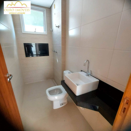 Imagem Apartamento com 3 Quartos à Venda, 140 m² em Ouro Preto - Belo Horizonte Imagem Apartamento com 3 Quartos à Venda, 140 m² em Ouro Preto - Belo Horizonte