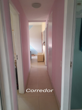 Imagem Apartamento com 3 Quartos à Venda, 86 m² em Gonzaga - Santos