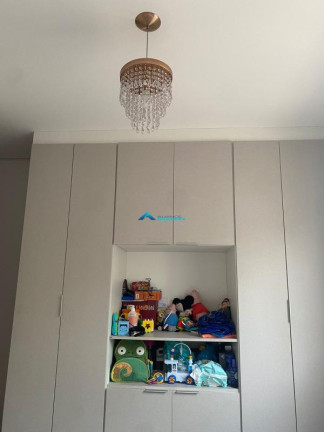 Imagem Apartamento com 2 Quartos à Venda, 61 m² em Bosque Dos Jacarandás - Jundiaí Imagem Apartamento com 2 Quartos à Venda, 61 m² em Bosque Dos Jacarandás - Jundiaí