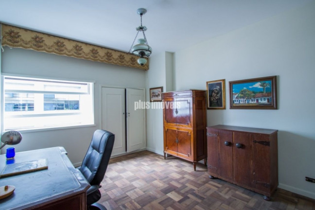 Imagem Apartamento com 3 Quartos à Venda, 172 m² em Paraíso - São Paulo Imagem Apartamento com 3 Quartos à Venda, 172 m² em Paraíso - São Paulo