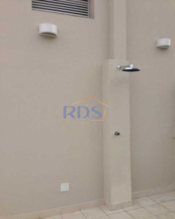 Imagem Apartamento com 2 Quartos à Venda, 126 m² em Jardim Leonor - São Paulo