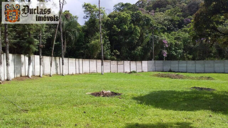 Imagem Chácara com 5 Quartos à Venda, 500 m² em Jardim São Francisco - Peruíbe Imagem Chácara com 5 Quartos à Venda, 500 m² em Jardim São Francisco - Peruíbe