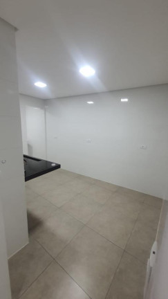 Imagem Apartamento com 3 Quartos à Venda, 76 m² em Vila Camilópolis - Santo André Imagem Apartamento com 3 Quartos à Venda, 76 m² em Vila Camilópolis - Santo André
