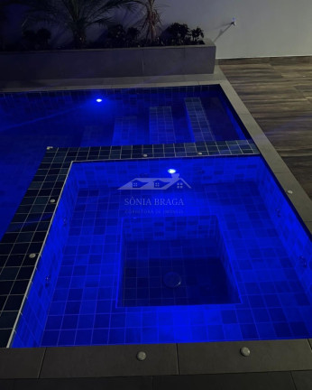 Imagem Casa com 4 Quartos à Venda, 252 m² em Bertioga - Bertioga