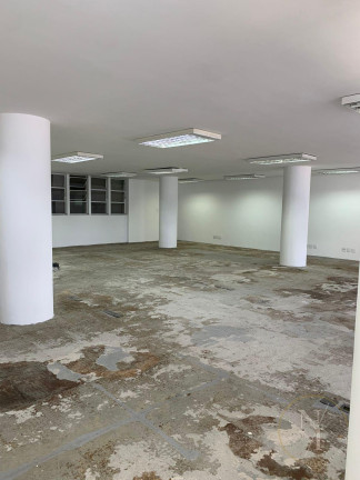 Imagem Imóvel para Alugar, 170 m² em Centro Histórico De São Paulo - São Paulo Imagem Imóvel para Alugar, 170 m² em Centro Histórico De São Paulo - São Paulo