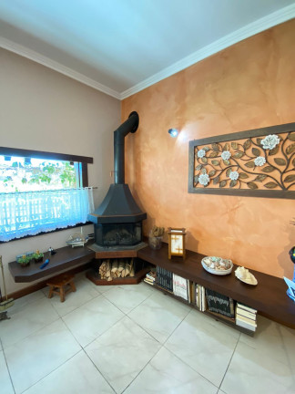 Imagem Casa com 3 Quartos à Venda, 351 m² em Pontal De Santa Marina - Caraguatatuba Imagem Casa com 3 Quartos à Venda, 351 m² em Pontal De Santa Marina - Caraguatatuba