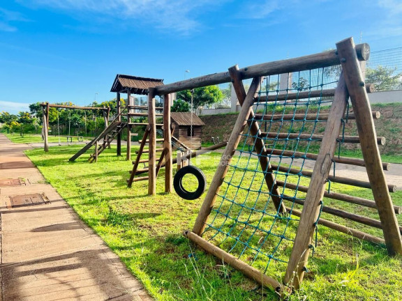 Imagem Terreno à Venda, 287 m² em Condomínio Alto Da Boa Vista - Cravinhos Imagem Terreno à Venda, 287 m² em Condomínio Alto Da Boa Vista - Cravinhos