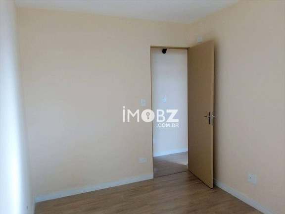 Imagem Imóvel com 3 Quartos à Venda, 77 m² em Vila Progredior - São Paulo