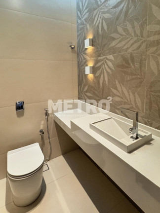 Imagem Casa à Venda, 135 m² em Buona Vita - Petrolina Imagem Casa à Venda, 135 m² em Buona Vita - Petrolina