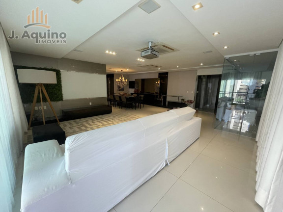 Imagem Apartamento com 4 Quartos à Venda, 2.400 m² em Meireles - Fortaleza Imagem Apartamento com 4 Quartos à Venda, 2.400 m² em Meireles - Fortaleza