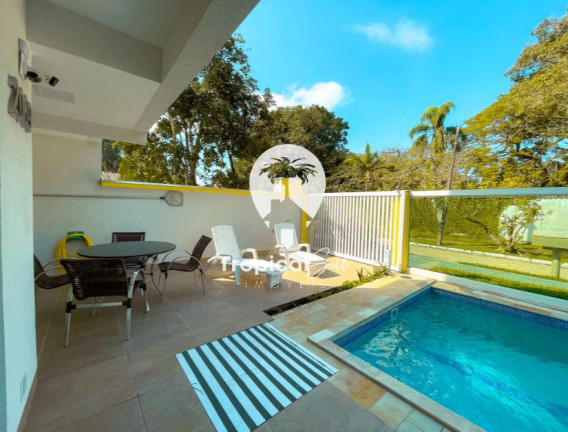 Imagem Casa com 2 Quartos à Venda, 164 m² em Atami Norte - Pontal Do Parana Imagem Casa com 2 Quartos à Venda, 164 m² em Atami Norte - Pontal Do Parana