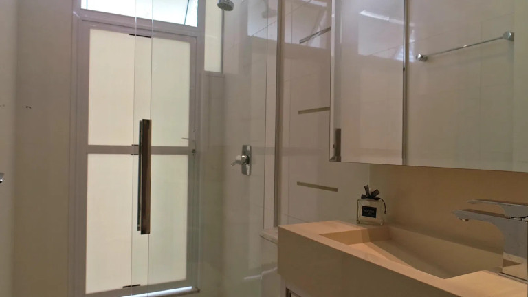 Imagem Apartamento com 4 Quartos à Venda, 260 m² em Meia Praia - Itapema